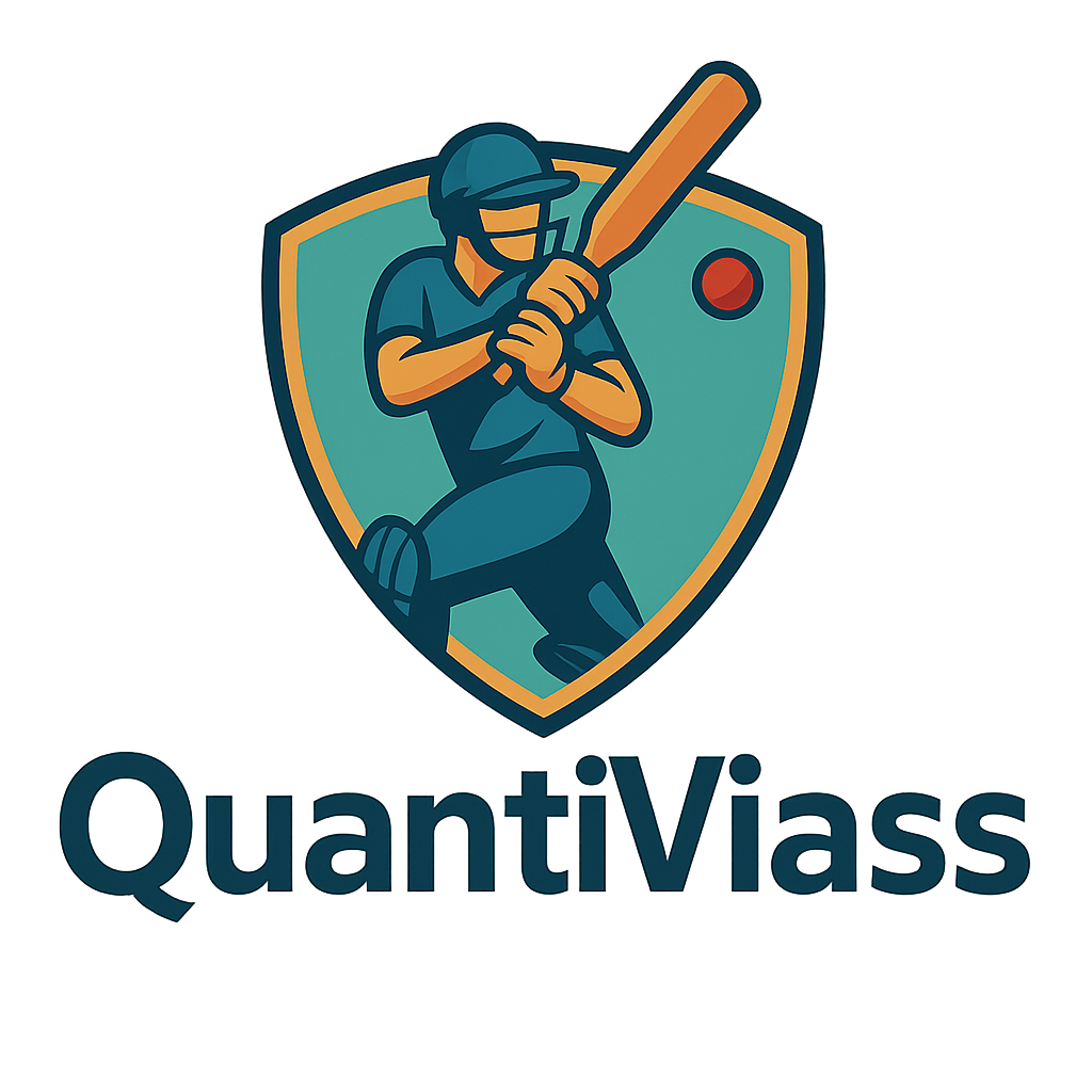 Quanti Viass Logo